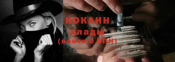 дживик Строитель